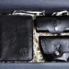 Zestaw Prezentowy - black