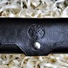 Zestaw Prezentowy - black