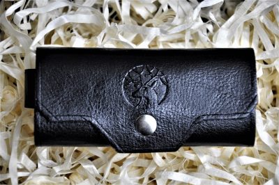 Zestaw Prezentowy - black