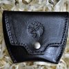 Zestaw Prezentowy - black