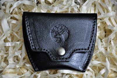 Zestaw Prezentowy - black