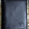 Zestaw Prezentowy - black