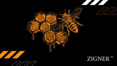 Dodatkowe Zabezpieczenie Skóry - impregnacja balsamem z pszczelim woskiem