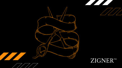 Idealny Rozmiar Paska - docięcie paska na wymiar